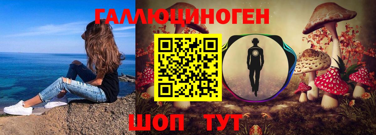 Псилоцибиновые грибы MAGIC MUSHROOMS Новочеркасск