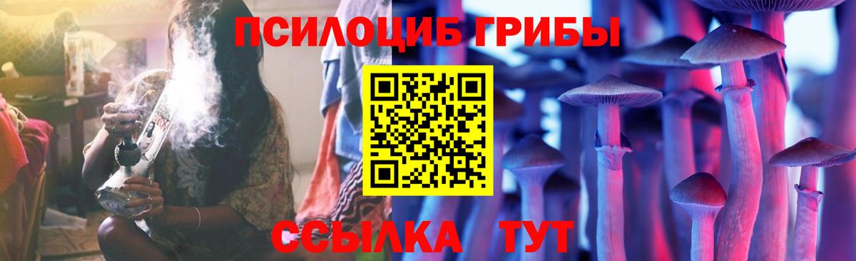 Галлюциногенные грибы мухоморы  Вход с VPN  наркошоп  Псилоцибиновые грибы мухоморы  Новочеркасск 