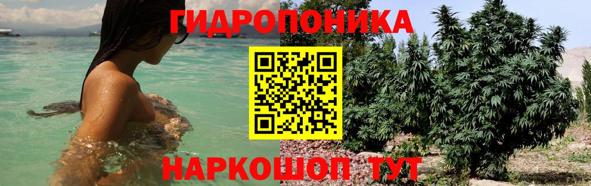 Шишки марихуана LSD WEED Новочеркасск